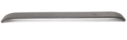 Roll Bar Cover Top Trim 95-02 VW Cabrio MK3 MK3.5 - Genuine - 1E0 867 295