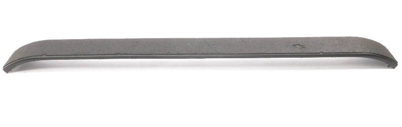 Roll Bar Cover Top Trim 95-02 VW Cabrio MK3 MK3.5 - Genuine - 1E0 867 295