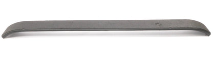 Roll Bar Cover Top Trim 95-02 VW Cabrio MK3 MK3.5 - Genuine - 1E0 867 295