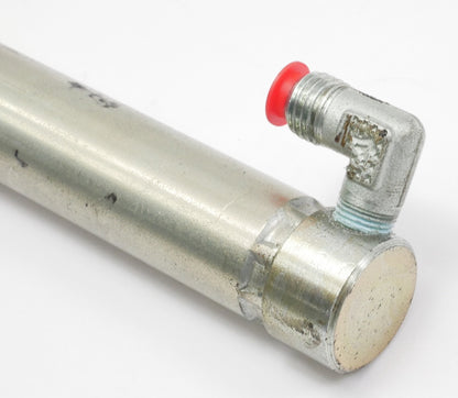 Hydraulic Top Piston Cylinder 95-02 VW Cabrio MK3 MK3.5 - Genuine - 1E0 871 795