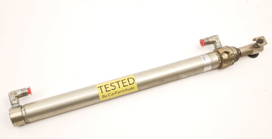 Hydraulic Top Piston Cylinder 95-02 VW Cabrio MK3 MK3.5 - Genuine - 1E0 871 795