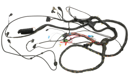 Transmission & ABS Wiring Harness DLZ 97-98 VW Jetta Golf Mk3 Cabrio 98-02 MK3.5