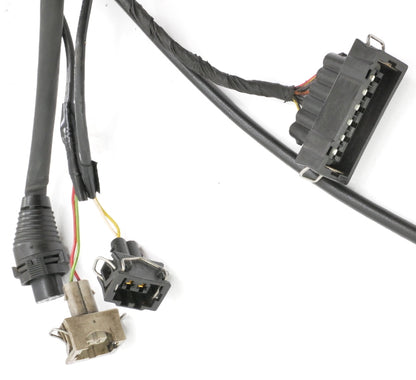 Transmission & ABS Wiring Harness DLZ 97-98 VW Jetta Golf Mk3 Cabrio 98-02 MK3.5