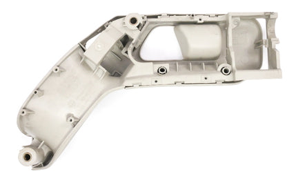 RH Front Interior Door Pull Handle 96-99 VW Jetta Golf Cabrio MK3 1H0 867 180 B
