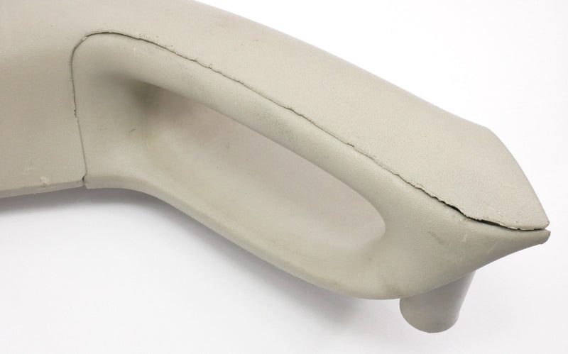 RH Front Interior Door Pull Handle 96-99 VW Jetta Golf Cabrio MK3 1H0 867 180 B