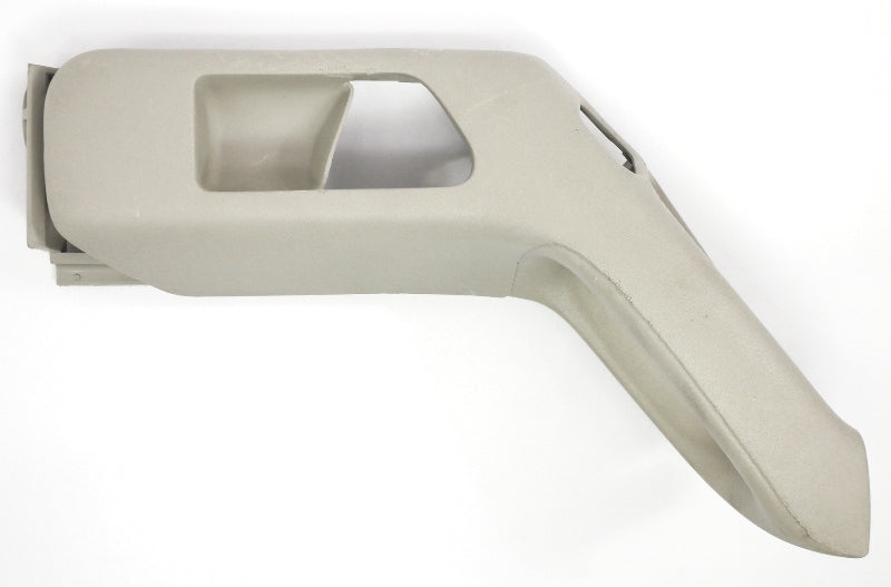 RH Front Interior Door Pull Handle 96-99 VW Jetta Golf Cabrio MK3 1H0 867 180 B