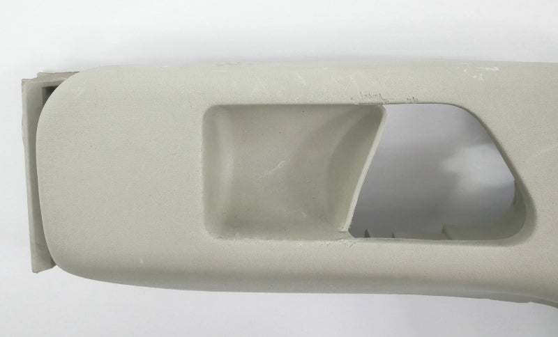 RH Front Interior Door Pull Handle 96-99 VW Jetta Golf Cabrio MK3 1H0 867 180 B