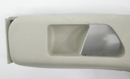RH Front Interior Door Pull Handle 96-99 VW Jetta Golf Cabrio MK3 1H0 867 180 B