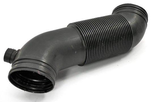 Engine Air Intake Tube Pipe Hose 06-10 VW Beetle 2.5 - Genuine - 1C0 129 684 BE