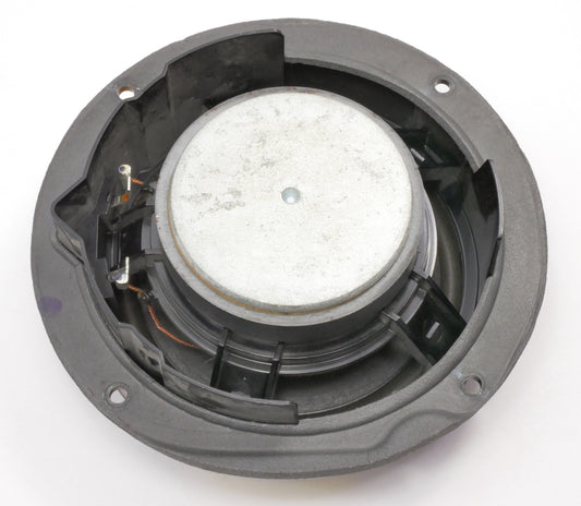 Monsoon Rear Speaker 03-10 VW Beetle Convertible - 1Y0 035 411 F