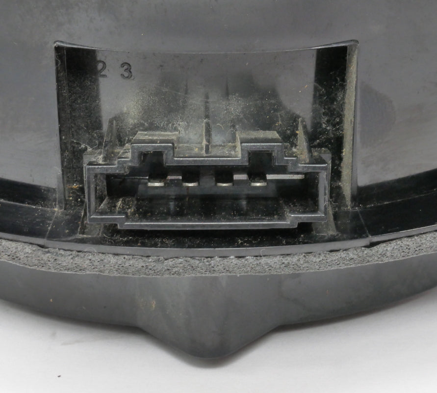 Monsoon Rear Speaker 03-10 VW Beetle Convertible - 1Y0 035 411 F