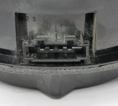 Monsoon Rear Speaker 03-10 VW Beetle Convertible - 1Y0 035 411 F