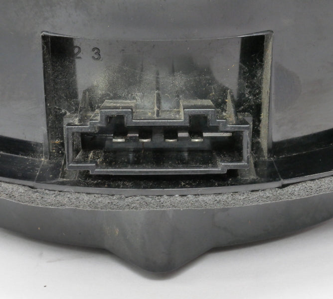 Monsoon Rear Speaker 03-10 VW Beetle Convertible - 1Y0 035 411 F
