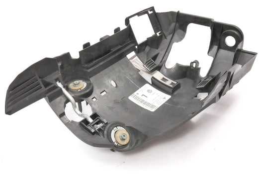 LH Headlight Bracket Mount Bucket Head Light Lamp 06-10 VW Beetle ~ 1C0 941 053