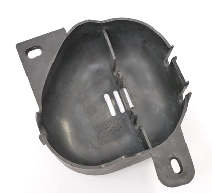 Under Car O2 Oxygen Sensor Cover Housing 06-10 VW Beetle - Genuine - 1Y0 971 830