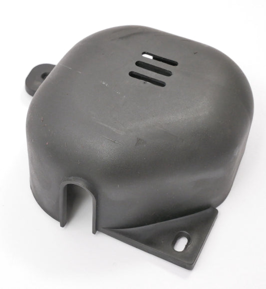 Under Car O2 Oxygen Sensor Cover Housing 06-10 VW Beetle - Genuine - 1Y0 971 830