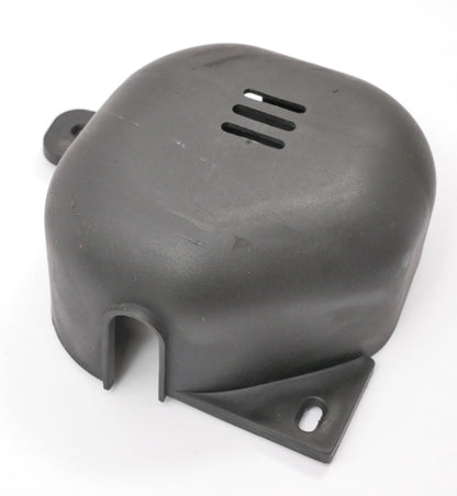 Under Car O2 Oxygen Sensor Cover Housing 06-10 VW Beetle - Genuine - 1Y0 971 830