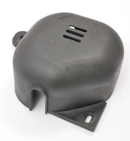 Under Car O2 Oxygen Sensor Cover Housing 06-10 VW Beetle - Genuine - 1Y0 971 830