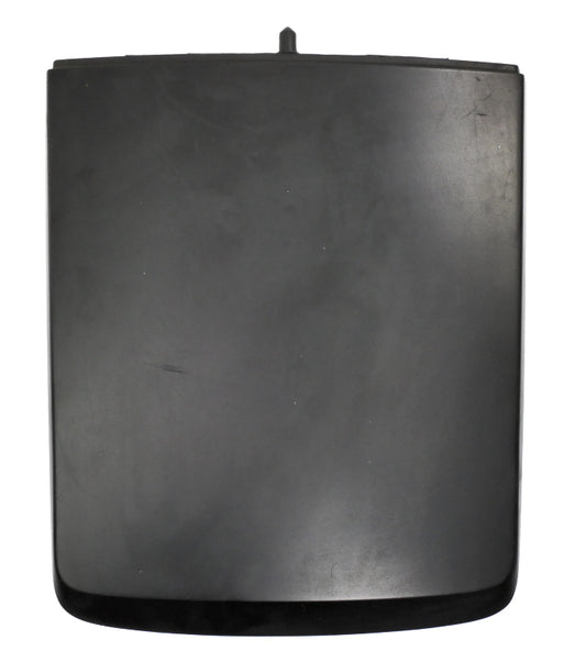 Center Upper Dash Trim Panel Cover 98-10 VW Beetle - Genuine - 1C0 858 061 E