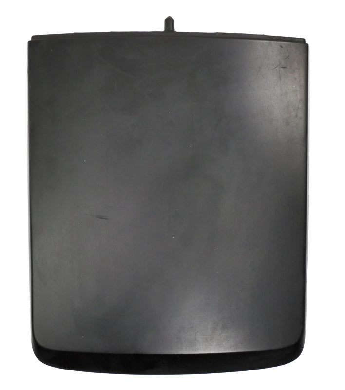 Center Upper Dash Trim Panel Cover 98-10 VW Beetle - Genuine - 1C0 858 061 E