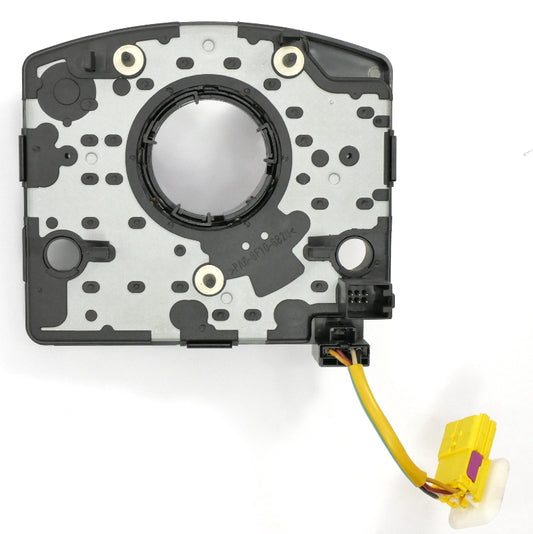 Airbag Clock Spring - 03-10 VW Beetle ESP Clockspring - Genuine - 1J0 959 654 BF