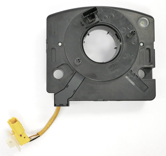 Airbag Clock Spring - 03-10 VW Beetle ESP Clockspring - Genuine - 1J0 959 654 BF