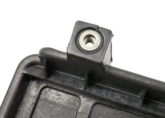 Battery Tray Holder Bracket 06-10 VW Beetle - Genuine - 1C0 915 333 G