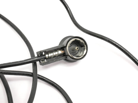 Antenna Wiring Harness 03-10 VW Beetle Convertible - Genuine - 1Y1 035 550 A