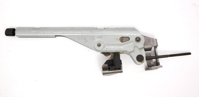 Emergency Hand Parking EBrake Handle 02-05 VW Jetta Golf MK4 Beetle 1JM 711 303