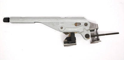 Emergency Hand Parking EBrake Handle 02-05 VW Jetta Golf MK4 Beetle 1JM 711 303