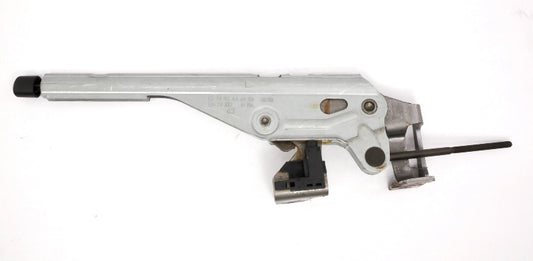 Emergency Hand Parking EBrake Handle 02-05 VW Jetta Golf MK4 Beetle 1JM 711 303