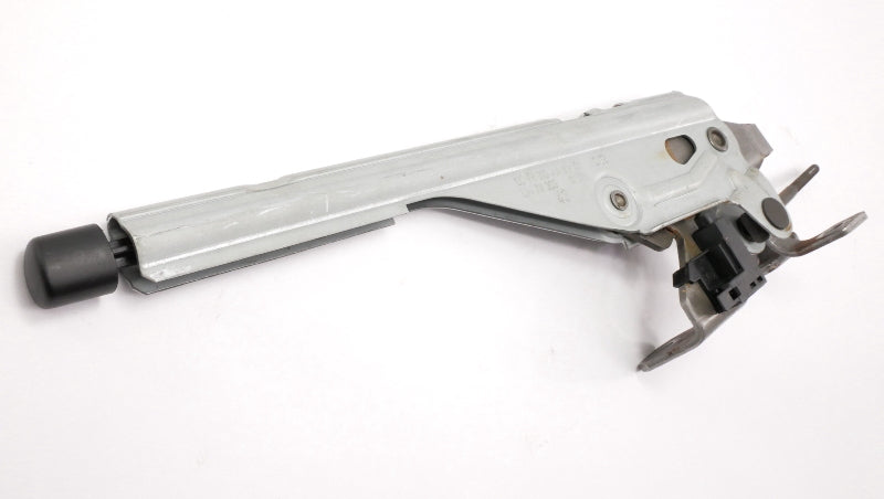 Emergency Hand Parking EBrake Handle 02-05 VW Jetta Golf MK4 Beetle 1JM 711 303