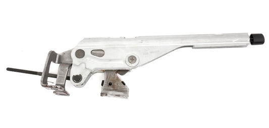 Emergency Hand Parking EBrake Handle 02-05 VW Jetta Golf MK4 Beetle 1JM 711 303