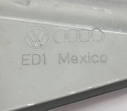 Emergency Hand Parking EBrake Handle 02-05 VW Jetta Golf MK4 Beetle 1JM 711 303