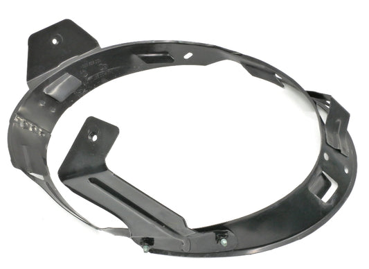 LH Headlight Bracket Mount Head Light Lamp 06-10 VW Beetle - 1C0 806 645 C