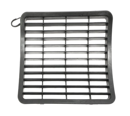 LH Tail Light Lamp Taillight Trunk Access Cover 06-10 VW Beetle Convertible