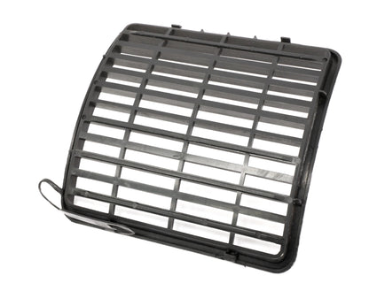 LH Tail Light Lamp Taillight Trunk Access Cover 06-10 VW Beetle Convertible