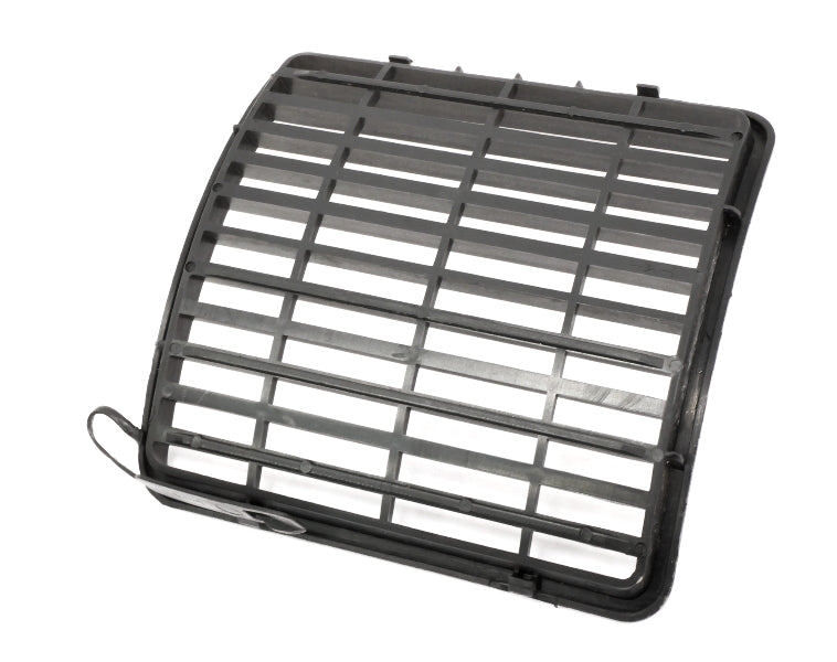 LH Tail Light Lamp Taillight Trunk Access Cover 06-10 VW Beetle Convertible