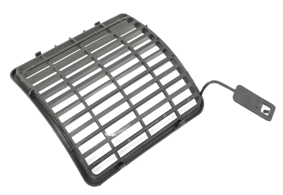 RH Tail Light Lamp Taillight Trunk Access Cover 06-10 VW Beetle Convertible