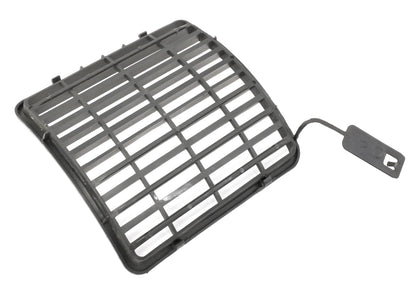 RH Tail Light Lamp Taillight Trunk Access Cover 06-10 VW Beetle Convertible