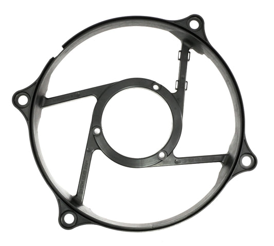 Radiator Electric Cooling Fan Mount Bracket 06-10 VW Beetle 2.5 - 1C0 959 455 F