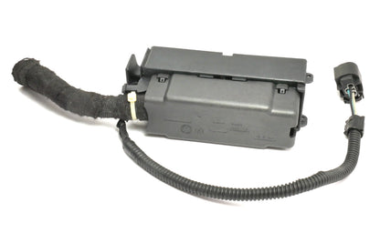 ABS Brake Pump Module Wiring Harness Plug Pigtail 06-10 VW Beetle Genuine -