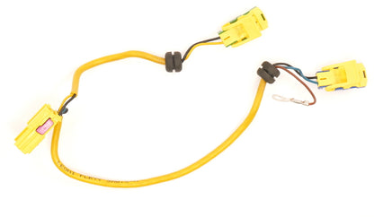 RH Dash Airbag Wiring Harness 06-10 VW Beetle - Genuine - 1C0 971 820