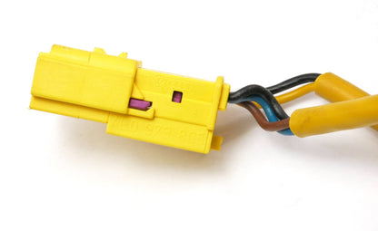 RH Dash Airbag Wiring Harness 06-10 VW Beetle - Genuine - 1C0 971 820