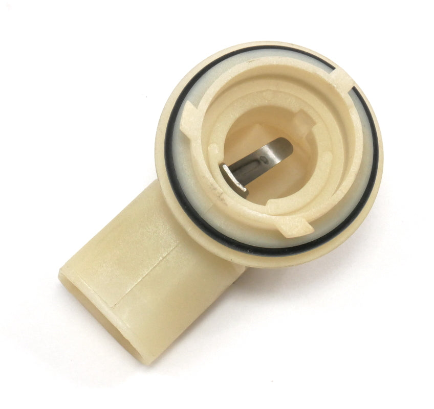 2 Pin Bulb Holder Socket Tail Light Lamp Taillight 06-10 VW Beetle - Genuine