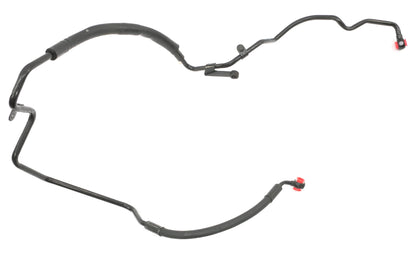 Power Steering High Pressure Line Hose 06-10 VW Beetle Genuine - 1C0 422 893 AS