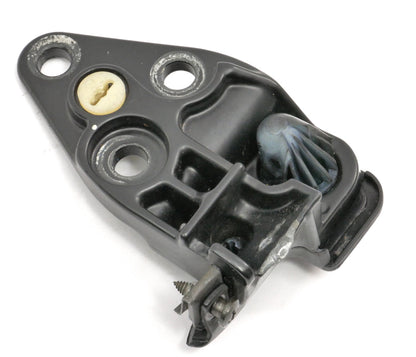 RH Convertible Top Latch Receiver 95-02 VW Cabrio Mk3 Mk3.5 - 1E0 871 386 -