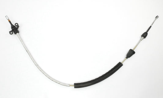 Automatic Shifter Shift Linkage Cable 06-10 VW Beetle - Genuine - 1J0 713 265 P