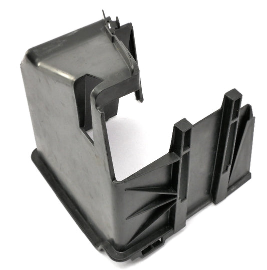 Battery Box Side Cover 06-10 VW Beetle - Genuine - 1C0 915 335 B