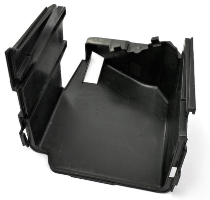 Battery Box Side Cover 06-10 VW Beetle - Genuine - 1C0 915 335 B